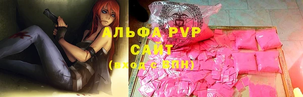 амф Белокуриха