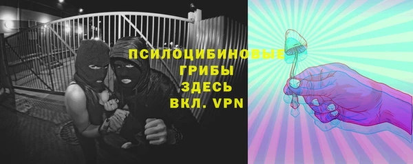 амф Белокуриха
