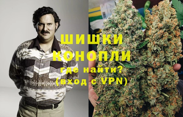 амф Белокуриха